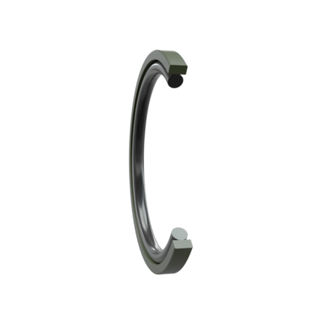 EVK 55 55x45x5 OR 44x4 (EVK55)